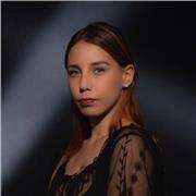 Español para extranjeros